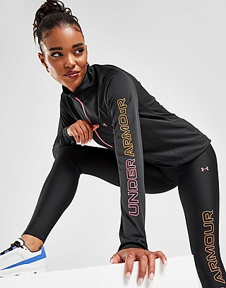 Sale, Under Armour Womens Clothing - Running