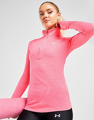 Sale, Women - Under Armour Womens Clothing