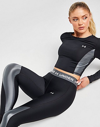 Sale, Women - Under Armour Womens Clothing