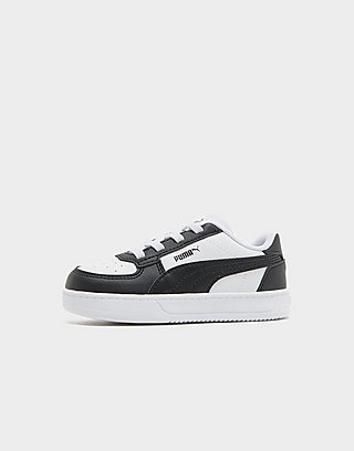 Puma Caven II Infant