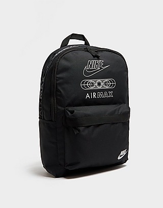 Nike, Bags, Nike Womens One Luxe Training Bag 32l