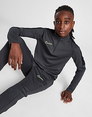 bevroren voering haai Nike Academy | JD Sports UK