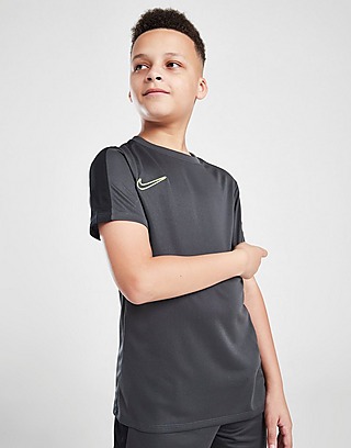 Youth Nike Player T-Shirt - Devers –