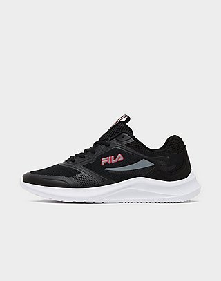 Fila Memory Trexler