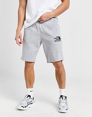 The North Face Changala Shorts