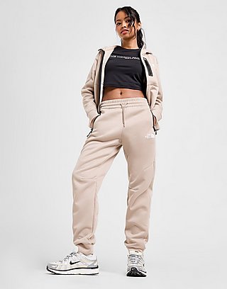 The North Face Kaveh Track Pants