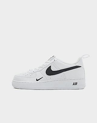 Nike Air Force 1, Low, 07, LV8