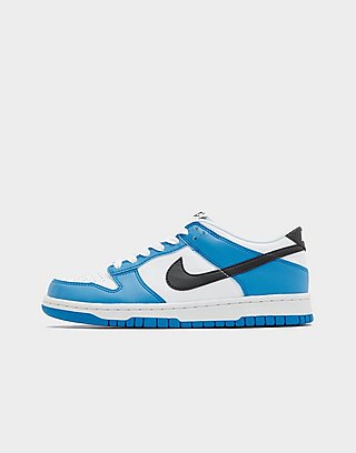 Nike Dunk Low Junior