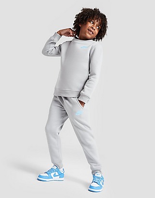Kids - Nike Childrens Clothing (3-7 Years)
