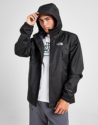 The North Face OST Jacket