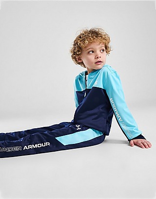 Under Armour Girls Kids Fun Camo Leggings Athletic PE Yoga Pants Size XL (Y)