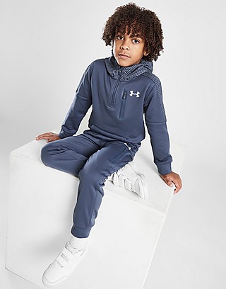 Buy Athletic Pants Under Armour, Stylish childrens clothes from KidsMall -  129708