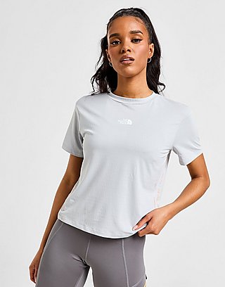 The North Face Repeat Performance T-Shirt