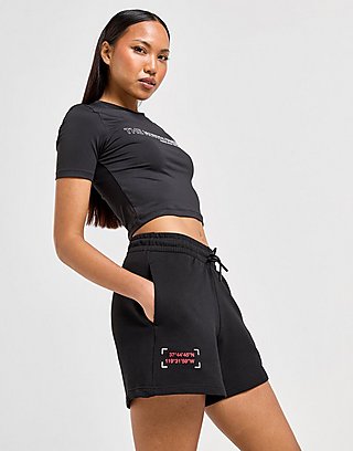 The North Face Summit Shorts