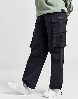 Supply & Demand Astro Cargo Pants