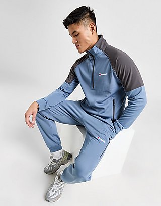 Berghaus Sidley Track Pants