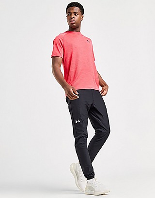 Mens Under Armour Joggers