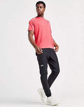 Under Armour UA Storm Vanish Track Pants