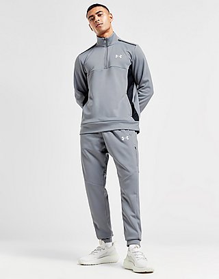 Under Armour UA Armour Fleece Track Pants