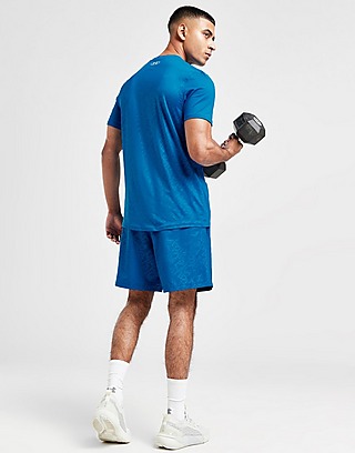 Gym Accessories For Men: Transform Your Training – Men's Fitness UK
