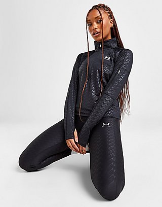 Women - Under Armour Womens Clothing