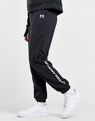 Under Armour Women's Motion Jogger : : Clothing, Shoes