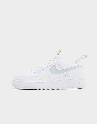 Nike Air Force 1 '07 LV8 Junior