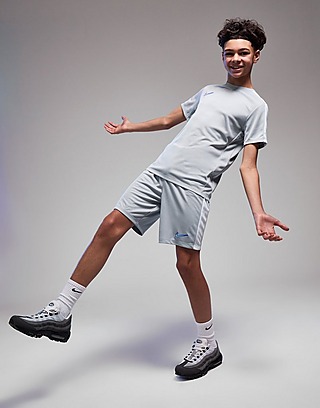 NIKE Athletic Outfit Boy 3-8 years online on YOOX United States