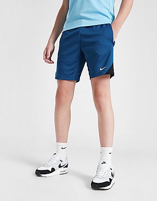 Nike Dri-FIT Strike Shorts Junior