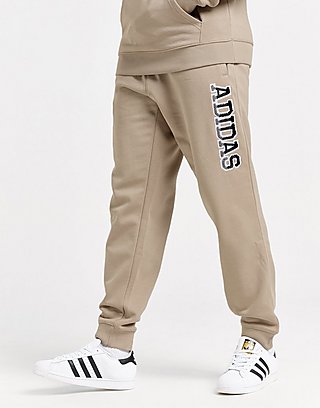 adidas Originals Gradient Joggers