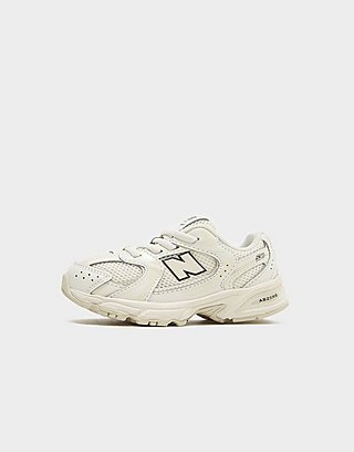 New Balance 530 Infant