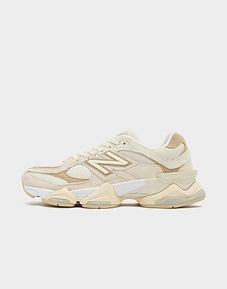 New Balance 9060 Women's