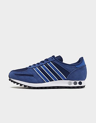 adidas Originals LA Trainer