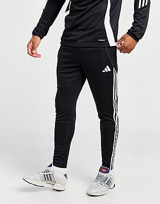 adidas Men's Tapered Joggers Pants