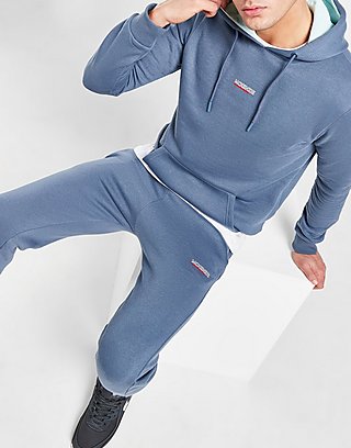 McKenzie Essential Joggers