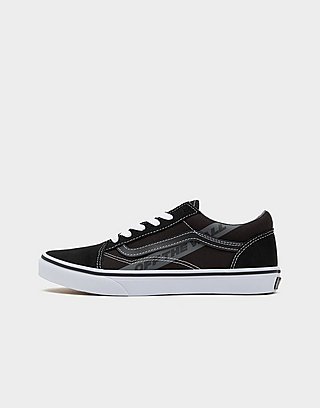 Vans Old Skool Tape Junior