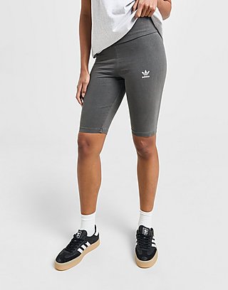 adidas Originals Wash Cycle Shorts