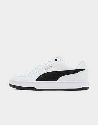 Puma Caven 2.0 Junior