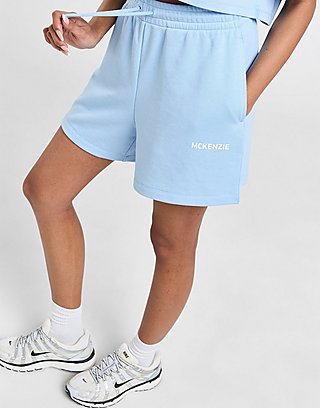 McKenzie Luna Shorts