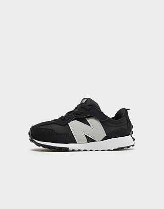 New Balance 327 Infant