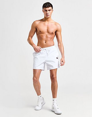 McKenzie Core Woven Shorts