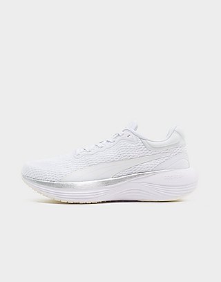 Puma Scend Pro Women's