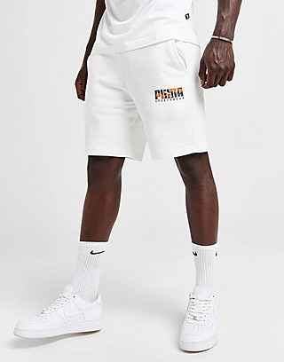 Puma Sportswear Shorts