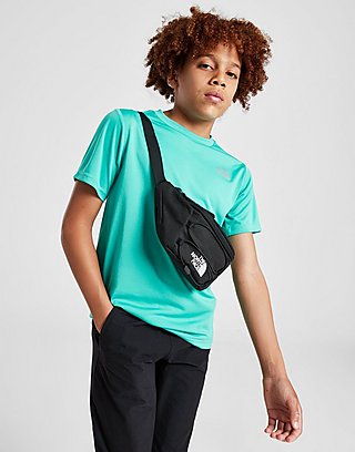 The North Face Reaxion T-Shirt Junior