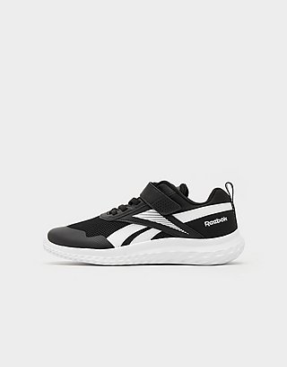 Reebok Rush Runner Children