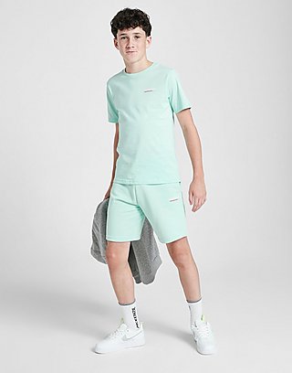 McKenzie Essential T-Shirt Junior