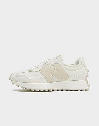 New Balance 327 Women's