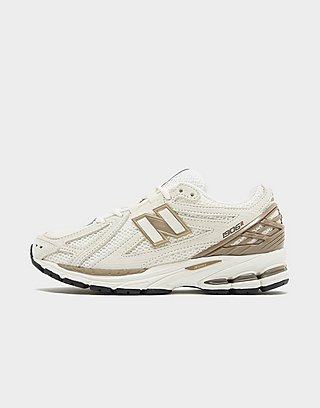 New Balance 1906 Utility Women's