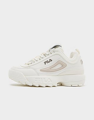 Fila Disruptor PRE Women's