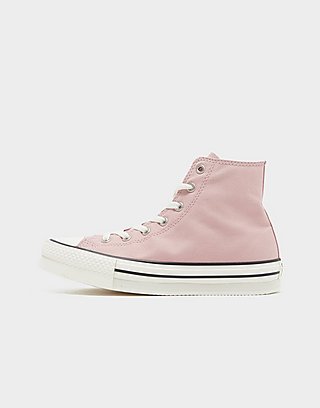 Converse All Star Lift High Junior